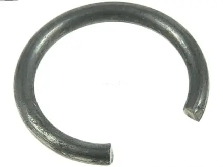 SRS5018 Кільце металеве стопорне AUTO STARTER підбір по vin на Brocar