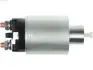 Реле втягуюче стартера SS5151P