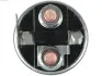 SS5151P Реле втягуюче стартера AUTO STARTER підбір по vin на Brocar