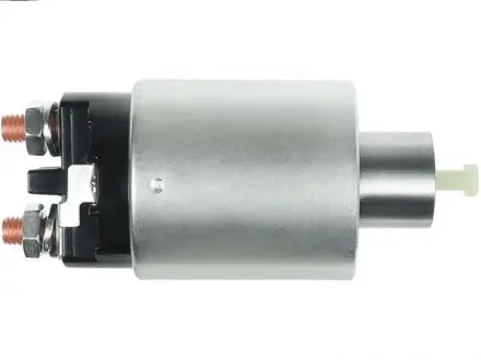 SS5151P Реле втягуюче стартера AUTO STARTER підбір по vin на Brocar