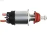 SS0070BOSCH Реле втягуюче стартера AUTO STARTER підбір по vin на Brocar
