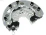 ARC0223S Випрямляч діодний AUTO STARTER підбір по vin на Brocar