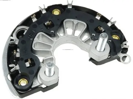 ARC0223S Випрямляч діодний AUTO STARTER підбір по vin на Brocar