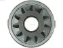SD9217P Бендикс стартера AUTO STARTER підбір по vin на Brocar
