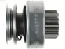 Бендикс стартера SD0120P