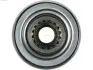 SD0120P Бендикс стартера AUTO STARTER підбір по vin на Brocar
