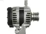 A1029PR Генератор AUTO STARTER підбір по vin на Brocar