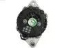 A1029PR Генератор AUTO STARTER підбір по vin на Brocar