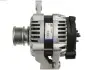 A1029PR Генератор AUTO STARTER підбір по vin на Brocar