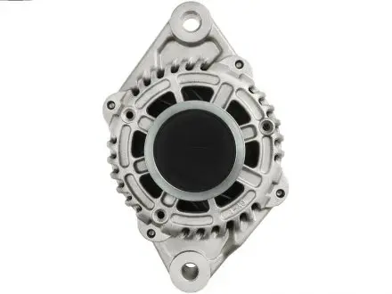 A1029PR Генератор AUTO STARTER підбір по vin на Brocar