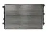 D7W080TT Радіатор THERMOTEC підбір по vin на Brocar