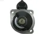 S9227 Стартер AUTO STARTER підбір по vin на Brocar
