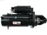 S9227 Стартер AUTO STARTER підбір по vin на Brocar