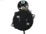 S9227 Стартер AUTO STARTER підбір по vin на Brocar