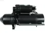 S9227 Стартер AUTO STARTER підбір по vin на Brocar