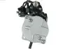 S5241S Стартер AUTO STARTER підбір по vin на Brocar