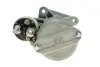 S0916S Стартер AUTO STARTER підбір по vin на Brocar