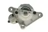 S0916S Стартер AUTO STARTER підбір по vin на Brocar