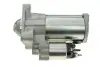 S0916S Стартер AUTO STARTER підбір по vin на Brocar