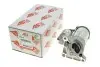 S0916S Стартер AUTO STARTER підбір по vin на Brocar
