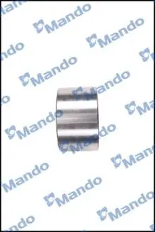 MDW010013 Підшипник роликовий циліндричний MANDO підбір по vin на Brocar
