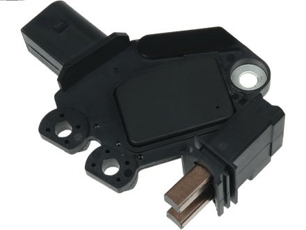 ARE3335P Регулятор напруги генератора AUTO STARTER підбір по vin на Brocar