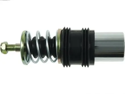 SP1005 Сердечник втягуючого реле AUTO STARTER підбір по vin на Brocar