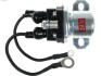 SS1166S Реле втягуюче стартера AUTO STARTER підбір по vin на Brocar