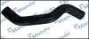 DCC020853 Шланг гумовий MANDO підбір по vin на Brocar