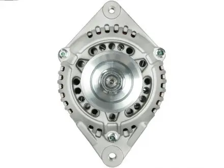 A5464S Генератор AUTO STARTER подбор по vin на Brocar