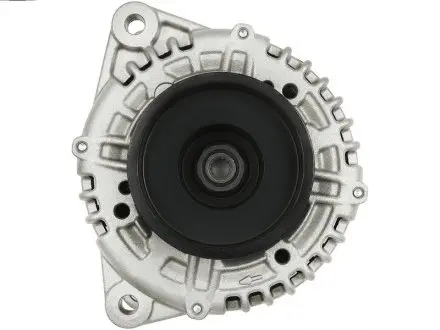 A0283PR Генератор AUTO STARTER подбор по vin на Brocar