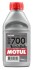 847305 Тормозная жидкость RBF700 DOT4 (0.5L) MOTUL підбір по vin на Brocar