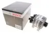 Генератор BOSCH 1 986 A01 522 1 986 A01 522