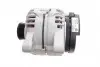 1986A01522 Генератор BOSCH 1 986 A01 522 BOSCH підбір по vin на Brocar