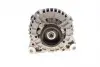 1986A01522 Генератор BOSCH 1 986 A01 522 BOSCH підбір по vin на Brocar