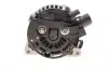 1986A01522 Генератор BOSCH 1 986 A01 522 BOSCH підбір по vin на Brocar