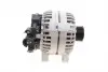 1986A01522 Генератор BOSCH 1 986 A01 522 BOSCH підбір по vin на Brocar