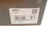 1986A01522 Генератор BOSCH 1 986 A01 522 BOSCH підбір по vin на Brocar