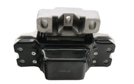 FT52039 Опора двигуна ліва VW Caddy III 04-15; AUDI A3 03-12; SKODA Octavia A5 04-13; SEAT Altea 04-15 FAST подбор по vin на Brocar