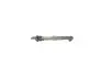 FO228 Рульова рейка з ГПК нова FORD S-MAX 2006-2014, FORD GALAXY 06-, FORD MONDEO IV 07-, MSG підбір по vin на Brocar