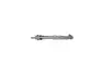 FO228 Рульова рейка з ГПК нова FORD S-MAX 2006-2014, FORD GALAXY 06-, FORD MONDEO IV 07-, MSG підбір по vin на Brocar