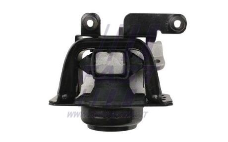 FT52509 Опора двигуна права PEUGEOT Partner 08-; CITROEN Berlingo 08-18 FAST підбір по vin на Brocar