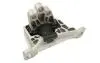Опора двигуна   FORD C-MAX 10-15, Connect 13-, Focus III 11-18 FT52030