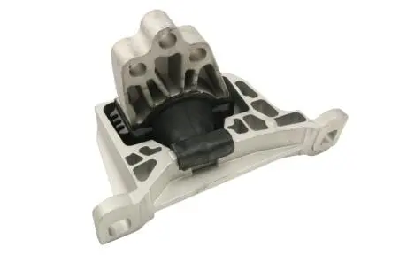 FT52030 Опора двигуна FORD C-MAX 10-15, Connect 13-, Focus III 11-18 FAST підбір по vin на Brocar