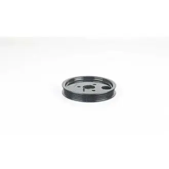 BSG30371006 Шків насосу гідропідсилювача Ford Transit V347 2.2TDCI 06- BSG подбор по vin на Brocar