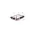 Фільтр повітряний RENAULT Koleos \'\'2.0dCi \'\'16>> S3D11A