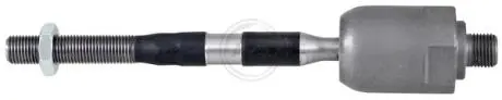 240744 Тяга рульова MB E-Class (W210) 4Matic 96-03 A.B.S. підбір по vin на Brocar
