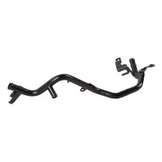 BF0426660265 Шланг охолоджуючої рідини двигуна (залізо) BAPMIC подбор по vin на Brocar