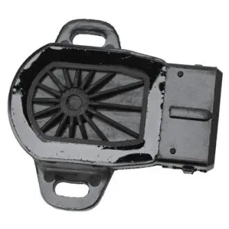 BACB35959001 Датчик положення дросельної заслінки BAPMIC підбір по vin на Brocar