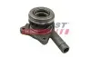 Підшипник вижимний FORD Transit 06- FT67047
